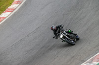 Evening Low_Mid Group Silver_Grey Bikes